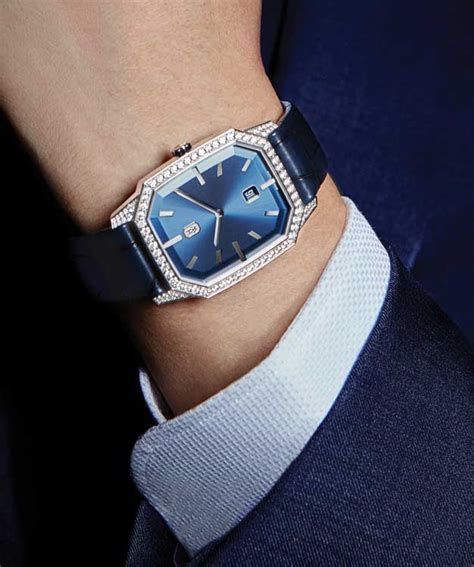 harry winston mens watches replica|harry winston emerald watch price.